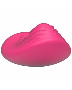 LokyPanty Vibrationsfernbedienung