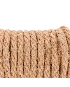 Japanisches Seil Sedalina