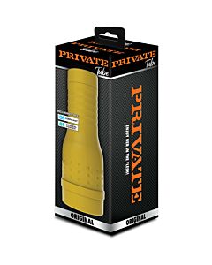 Verführerischer Intimer Masturbator