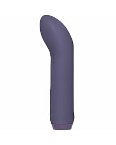 Vibrations-G-Punkt-Bullet G-Punkt-Glück.