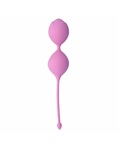 Kegel Intense Pink