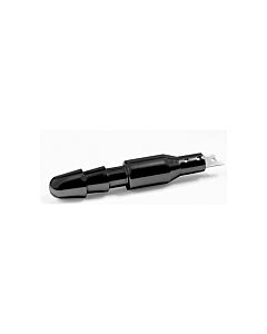 Verdammter Adapter