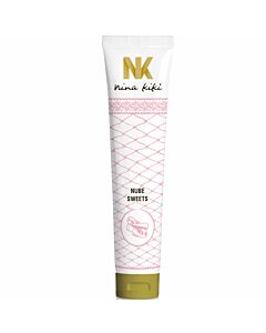 Schmiermittel Wolke Kikã¡ 125ml