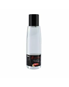 Verführungskaramell-Öl 100ml