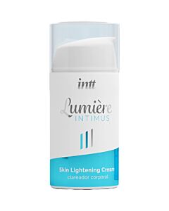 Intimlicht Creme