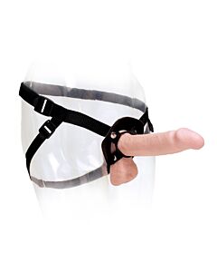 Universaler Basix-Gurt