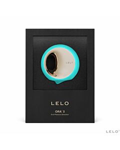 Lelo jetzt 3 Aqua