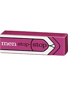 StopGasm