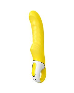 Sonnenstrahl Vibrator