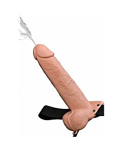 Penis Ejakulator Realistisch Fetish Blast
