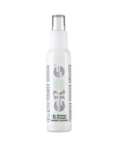 Reiniger Eros Ohne Alkohol 100ml