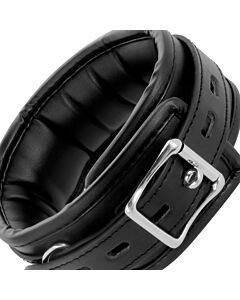 Schattenverknüpfung Halskette