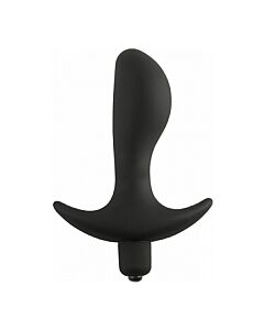 Anal Vibrator perfekte Fantasie Stecker