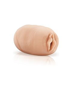 Extreme Liebe toyz Loch fantasia