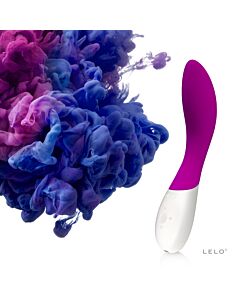 Mona Wave Vibrator