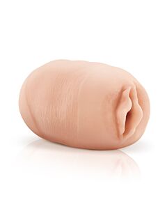 Extreme Liebe toyz Loch fantasia