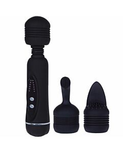 Zauberstab Pretty Love Magic 12V