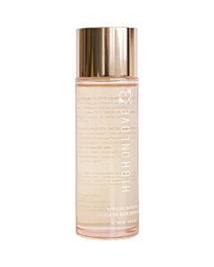 Hoch auf Liebe - Lavendel und Honig Badeöl - 100ml