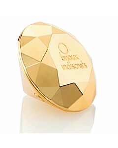 Bijoux indiskretiert einundzwanzig vibrierende Diamanten