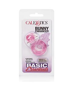 Grundlegende Grundlagen Bunny Enhancer