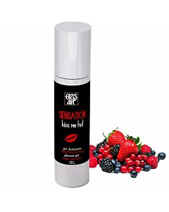 LubriFruit Rot 50ml