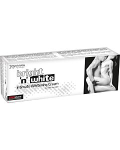 Strahlende Intimpflegecreme 100ml