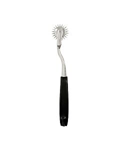 Einfaches (unipolares) Windrad