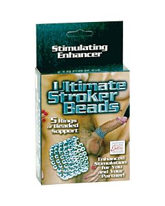 Ring Stroker 3 in 1