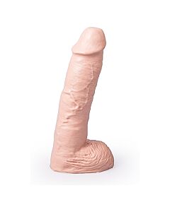 Aufgehängtes System realistisches Fleisch mickey 24cm