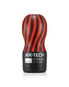 Tenga Air Strong