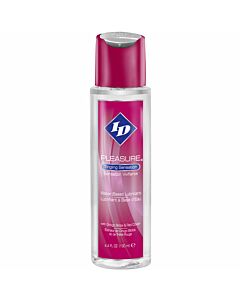 Gleitmittel Id Pleasure 130ml