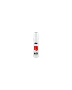 Eros nuru Massage 250ml