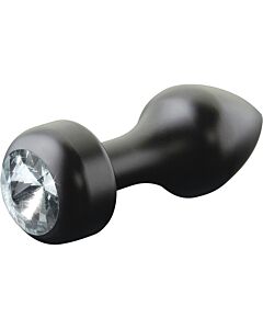 Fetisch Fantasie limitierte Auflage Minimetallstecker