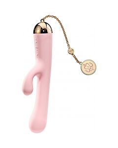 Zalo Ichigo Erdbeerrosa