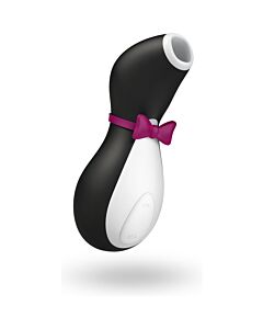 Pinguinator