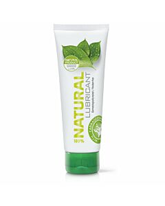 NaturGleit 125ml