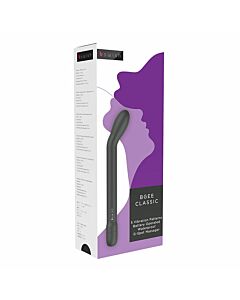 Vibrator Bgee Noir