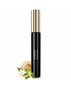 Schmuck intensivieren Balsam für sie