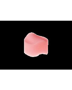 Beppy Tampons klassische 8 Stk