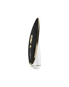 Satisfyer Luxus Haute Couture