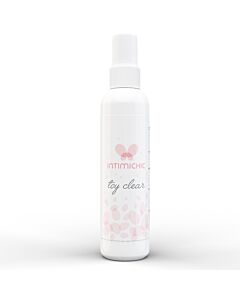 Intimichic Spielzeugreiniger steril 150ml