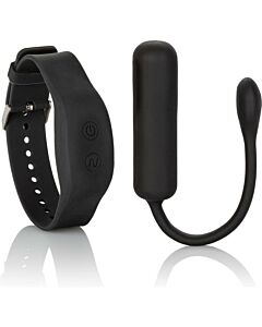 Armband entfernte zierliche Kugel