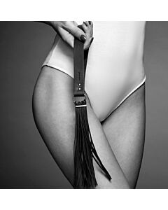 Peitsche Maze Noir