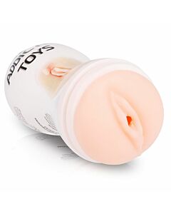 VagiBliss Masturbator