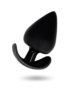 Pluggy Glück 9,5cm