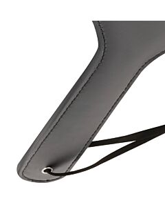 Obsidian BDSM Peitsche