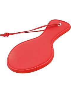 Blut Fetisch Peitsche