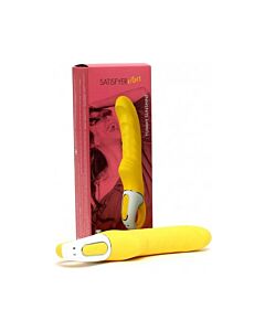 Sonnenstrahl Vibrator
