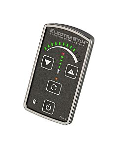 Paket Elektronische Stimulation Flick