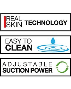 Naughty Lolita zu gehen